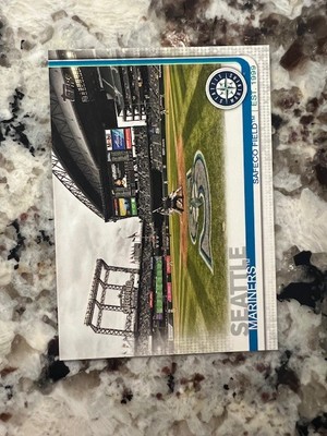 2019 TOPPS SERIES 1 MLB BASEBALL CARD #s 1-175 PICK YOUR CARD