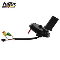 Hajus Schleifring Wickelfeder Airbag FüR Mercedes E G W211 W463
