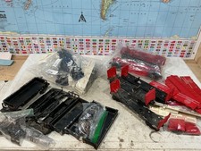 Lionel Car lot parts only for fixing a repair