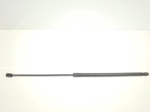 3C0823359A motorhaube dämpfer VOLKSWAGEN PASSAT BERLINA 3C2 becip2119946