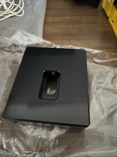 Ek Quantum Velocity IHS Removal Tool - 1700 - Afbeelding 6 van 6