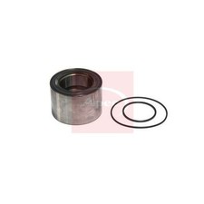 For RENAULT MASTER III EV HV UV 2010 on WHEEL BEARING KIT AWB1656
