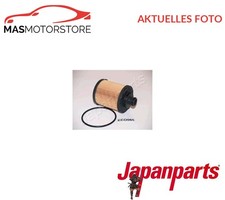 MOTOR ÖLFILTER JAPANPARTS FO-ECO065 A FÜR LANCIA YPSILON,MUSA 1.3L