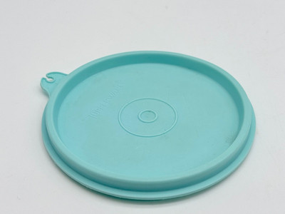 TUPPERWARE Replacement Lid 215 FOR Containers 148 1286 882 250 1667 321 248 261