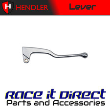 Brake Lever for Honda ATC 125 M 1986-1987 Front
