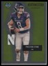 2025 Bowman University Chrome #55AV-20 Preston Stone 1955 Bowman Football