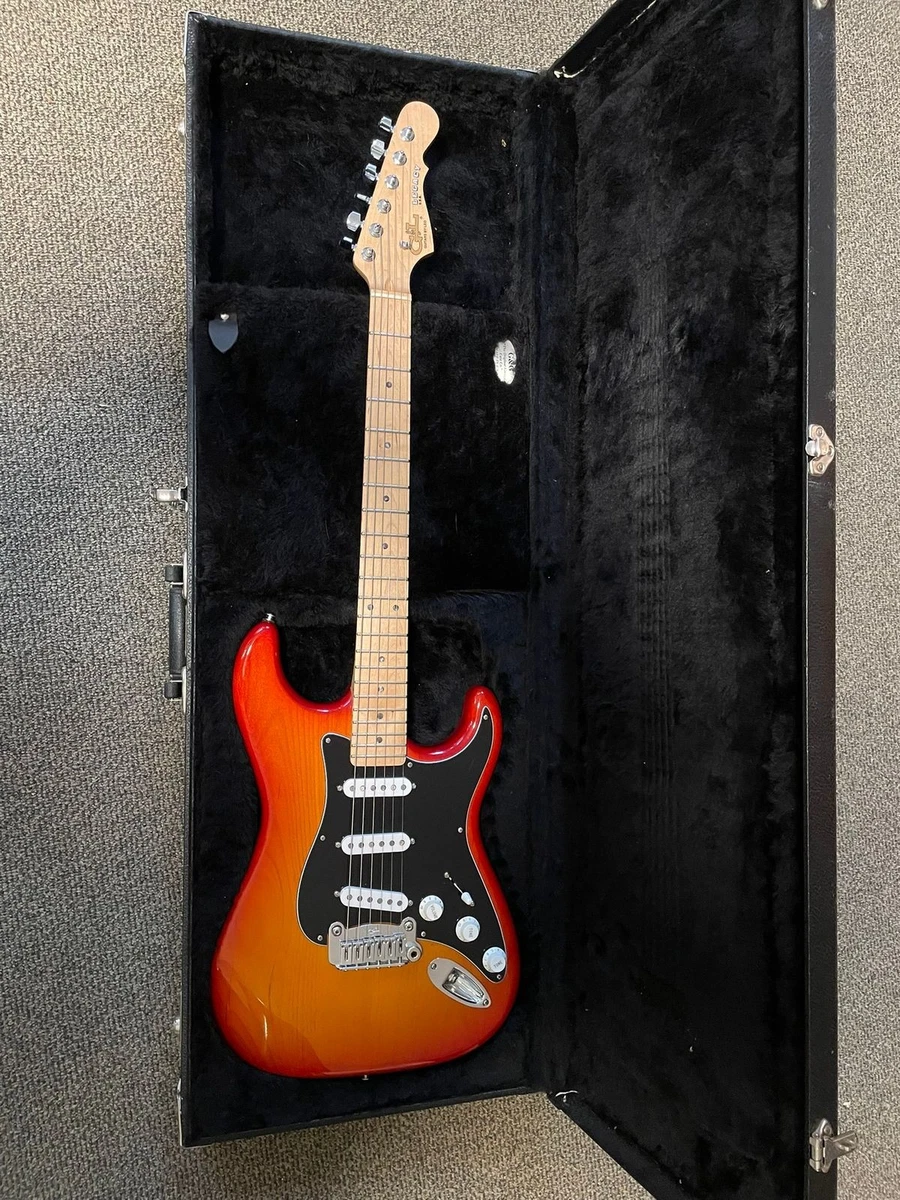 G L Legacy for sale | eBay