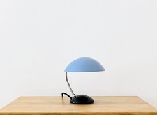 Drukov Lampe 60er 70er  CSSR Vintage Retro Mid Century Space Age Hurka