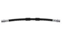 Bremsschlauch Hinterachse FüR Ford B-MAX Fiesta VI Van