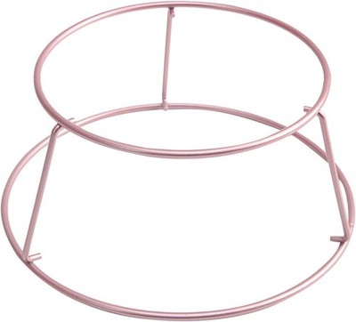 Cake Cooling Ra Household Cooling Stand for Baking for Cakes