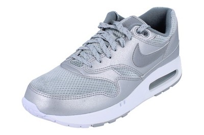 Nike Air Max 1 86 Og Mens Trainers Fv7477 Sneakers Shoes