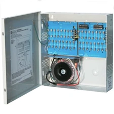 Altronix ALTV2432300UL CCTV Power Supply