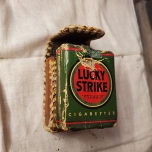 do cigarettes increase dopamine On Science: Can you smoke cigarettes without becoming addicted?