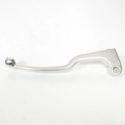 Levier d embrayage RMS pour Moto Yamaha 700 MT-07 2020 RM311 Neuf - Photo 1/3