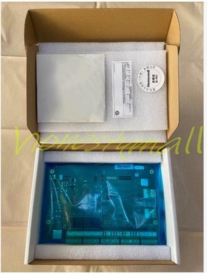 1PCS New Honeywell PRO3000 Access control module PRO3000