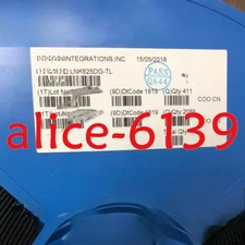 20PCS New LNK625DG LNK625 patch SOP-7 #JY