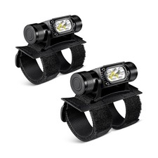 Benlari UTV Dome Light, Roll Bar Cage Mount Interior Lights Fit for Polaris R...