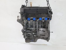 Injecteur Suzuki SPLASH