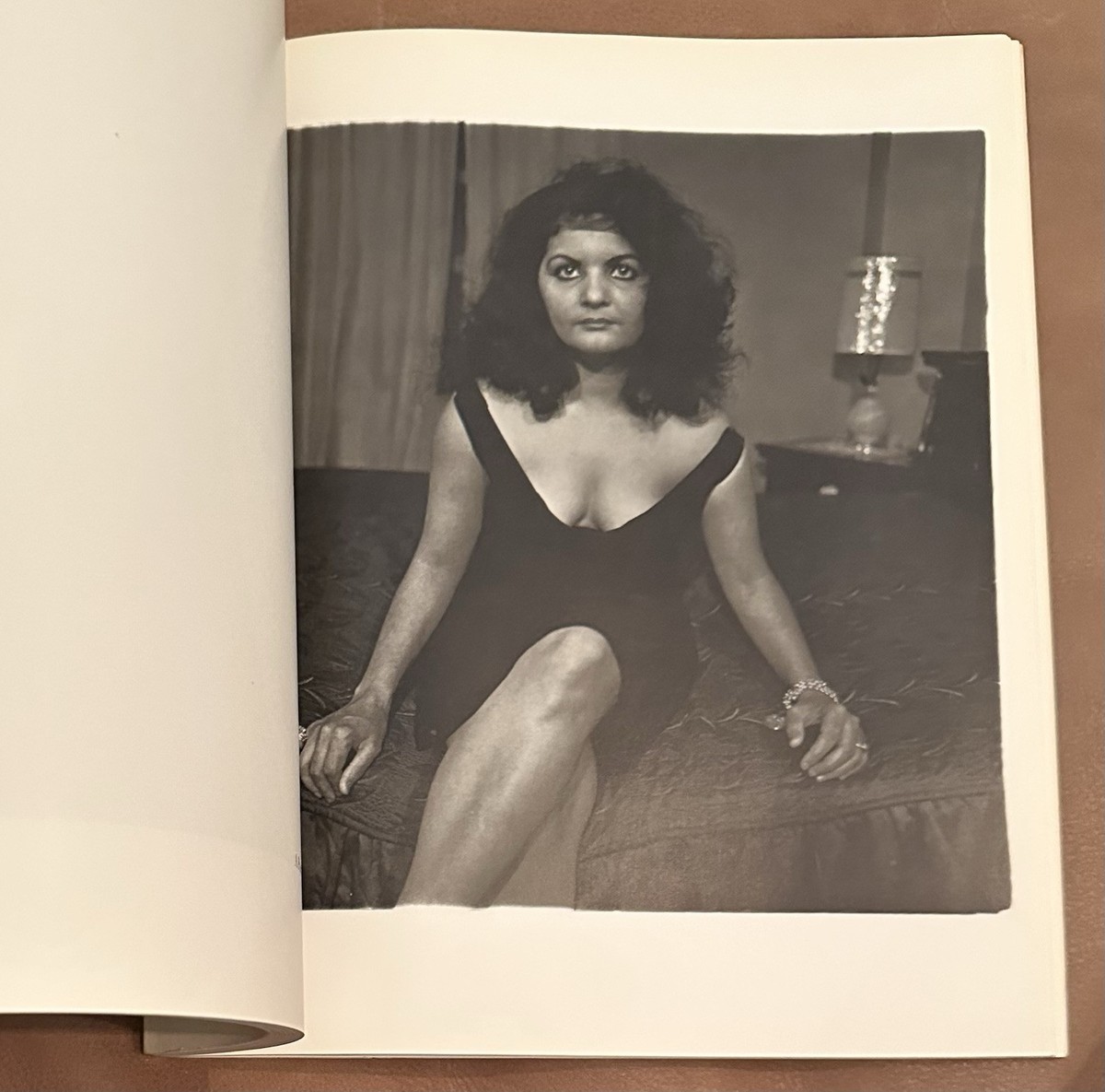 アート・デザイン・音楽 Diane Arbus: An Aperture Monograph Diane Arbus: An Aperture Monograph: Diane Arbus
