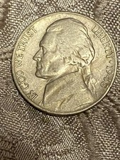  on The Hot Collector