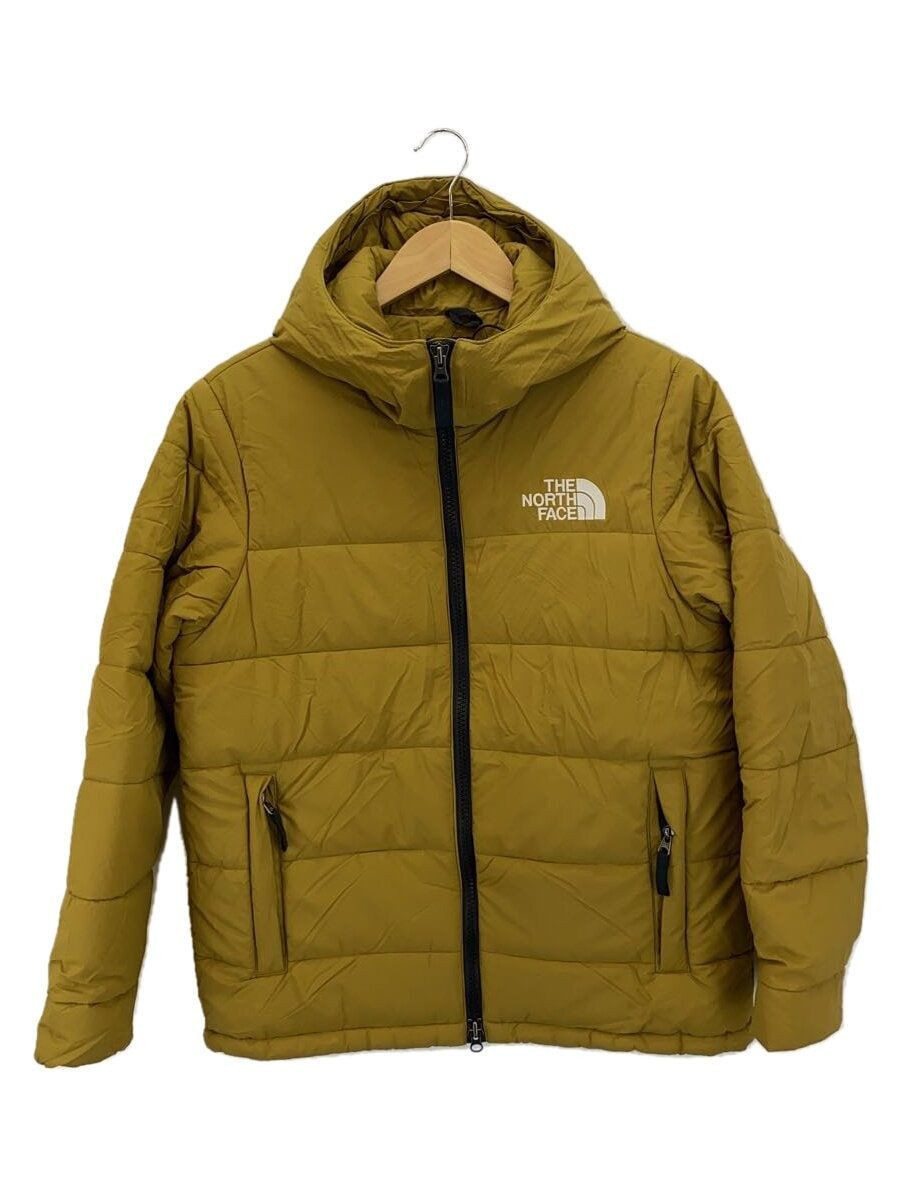 THE NORTH FACE Nylon Jacket M Camel Plain NY81831 Used | eBay THE NORTH FACE Nylon Jacket M Camel Plain NY81831 Used | eBay