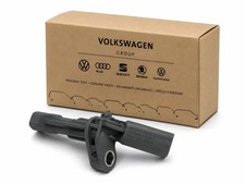NEU Original ATE Audi Seat Skoda VW Sensor AB...