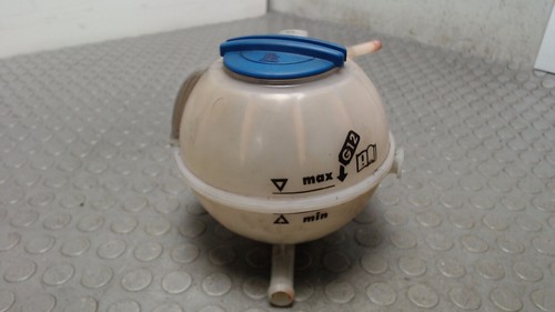 Ausgleichsbehälter VW Fox 1.2 5 Z 6Q0121407A 12 Monate Garantie Sofortversand