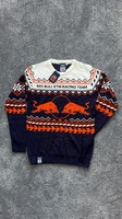 RED BULL KTM RACING Christmas Jumper XL | Offer of the day