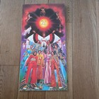 Picture 3 of 4