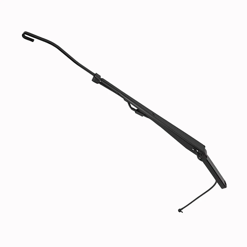 Подлинный рычаг стеклоочистителя ветрового стекла ACDelco для Chevy Express 3500 03-21 со стороны пассажира - Изображение 3 из 4