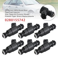 Carburateur Mercedes 320