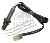 Lambdasonde FüR Subaru Forester Impreza Stufenheck Station Wagon Coupe Legacy I
