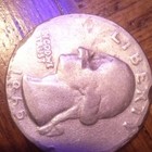 1962 with major error — photo 2