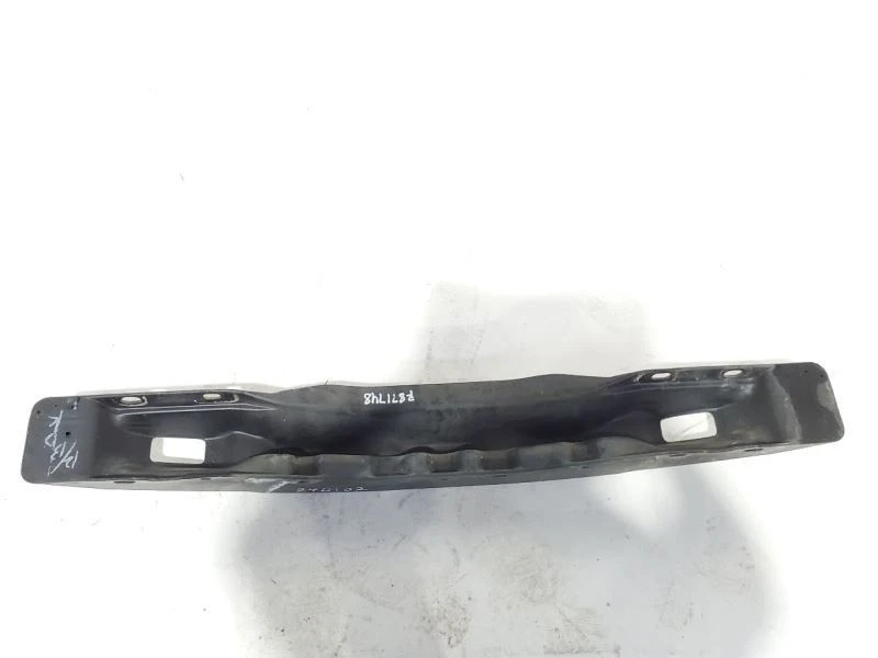 1999 2000 2001 2002 Mazda Miata OEM Front Bumper Impact Reinforcement Beam - Image 2 of 4