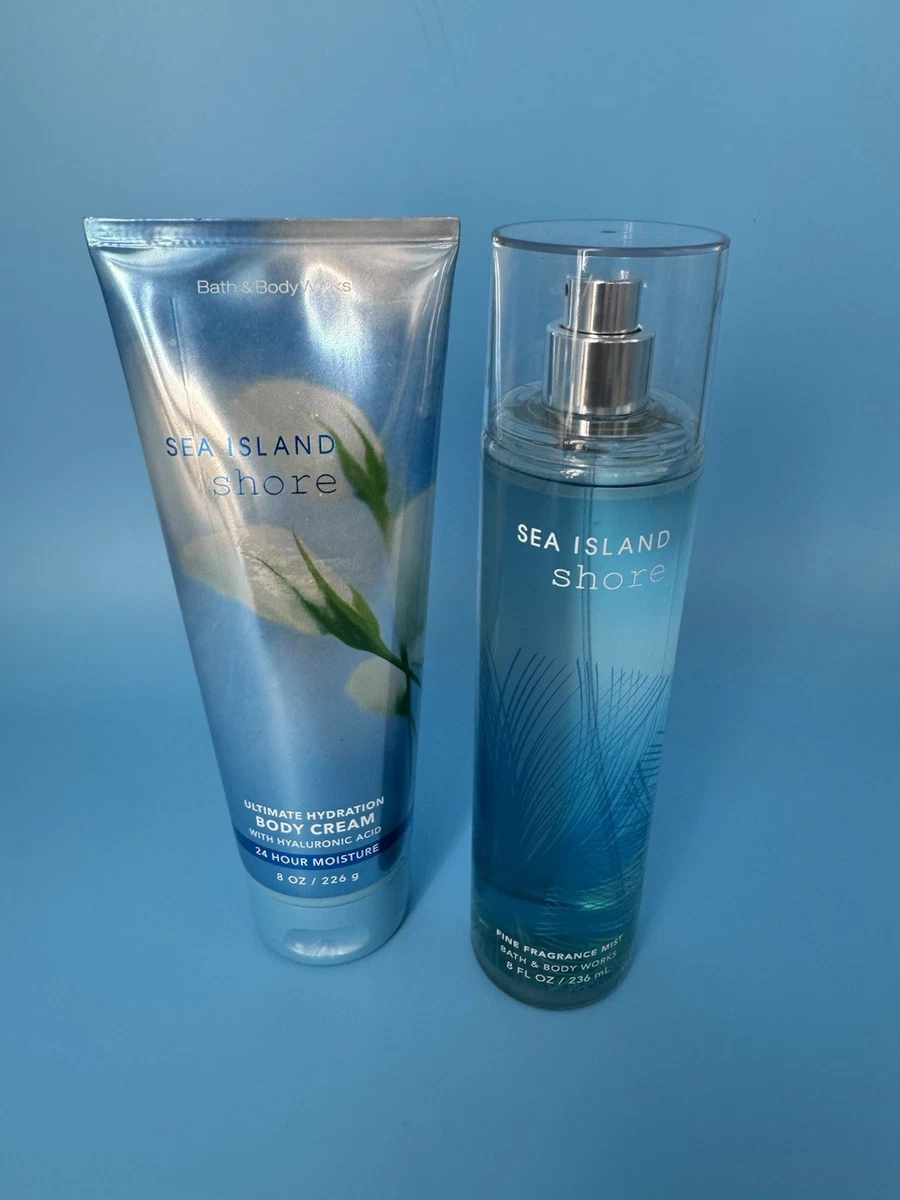 Bath & Body Works Orange Scent Bath & Body Mixed Items for sale | eBay