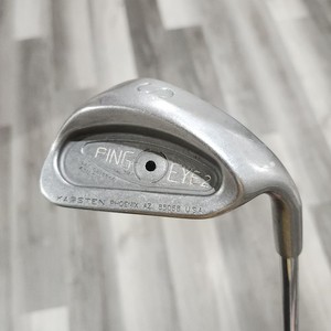 Ping Zz Lite Shaft | eBay