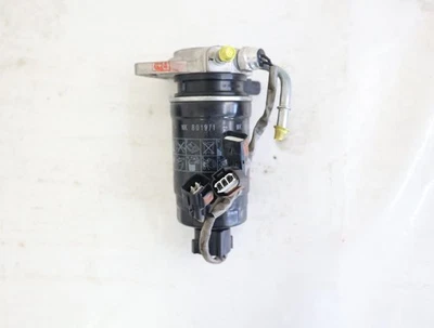 Fördereinheit Hyundai H1 TRAVEL 319704H930 2.5 100 KW 136 PS Diesel 10-2019 - Bild 1 von 4