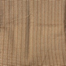 TOMMY BAHAMA Two 2 Euro Shams 22 x 22 Rust Beige