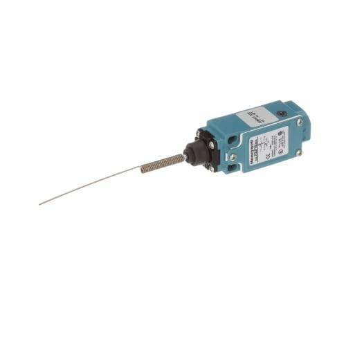 1PC HONEYWELL MICROSWITCH GLCA01K8A Snap Action Limit Switch, IP66, Coil Sp