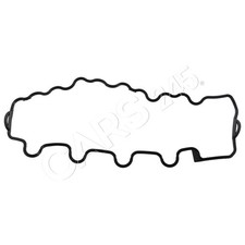 SWAG Zylinderkopf deckel dichtung für MERCEDES W463 W220 W211 W210 1130160221 SWAG Zylinderkopf deckel dichtung für MERCEDES W463 W220 W211 W210 1130160221