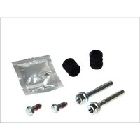 Reparatursatz, Bremssattel Quick Brake 113-1302X