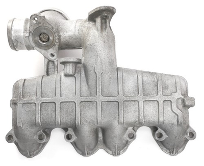 #ad #ad Intake Manifold 96 99 VW Jetta Golf MK3 Passat 1.9 TDI AHU 1Z 028 129 711 J $169.99