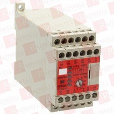 OMRON G9SA-TH301 / G9SATH301 (USED)