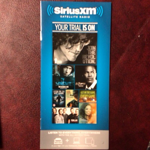 2017 ACURA TLX OWNERS MANUAL BOOKS MAINT REF XM CD GUIDES ALL MODELS - Picture 3 of 5