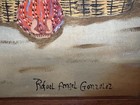 Oil Painting - Latin American  — photo 3