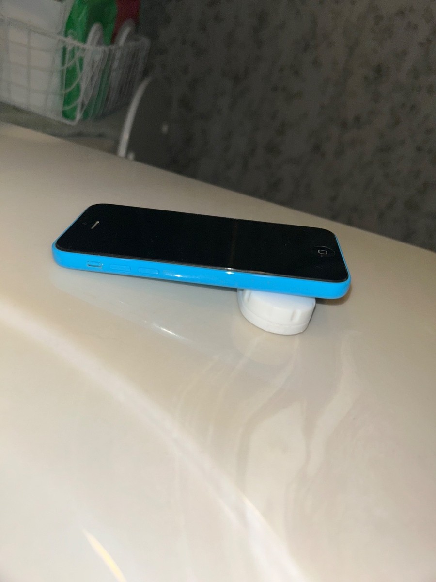 Apple iPhone 5c - 16 GB - Blue (Unlocked) for sale online | eBay