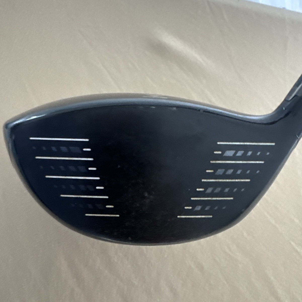 Titleist 913 D3 9.5 Degree, Graphite Design Tour AD DI-6S