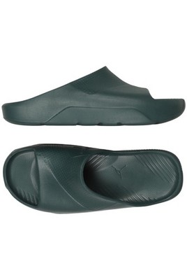 Nike Air Jordan Sandalen Herren Sommerschuhe Sandalette offene Schuh... #s2o4p11