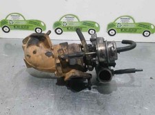 PMF100440 turbolader at HONDA CIVIC VI FASTBACK MA MB 2.0 TDIC rectp636357