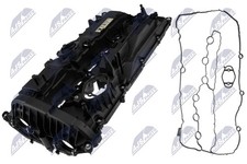 F�r NTY BPZ-BM-037 VALVE COVER